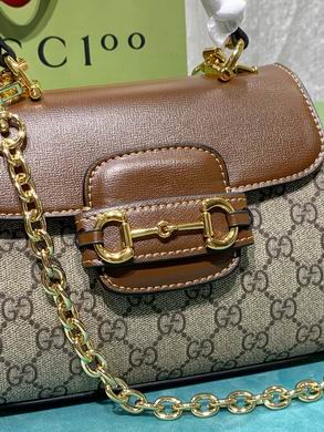 703848 22X16X10.5cm DF 3色  (5)